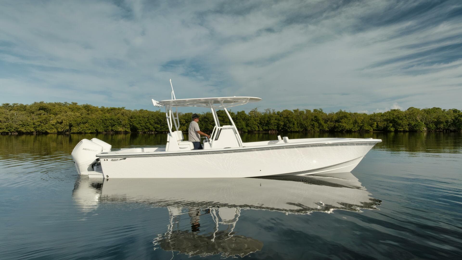 2026 Birdsall 30 — photo 1