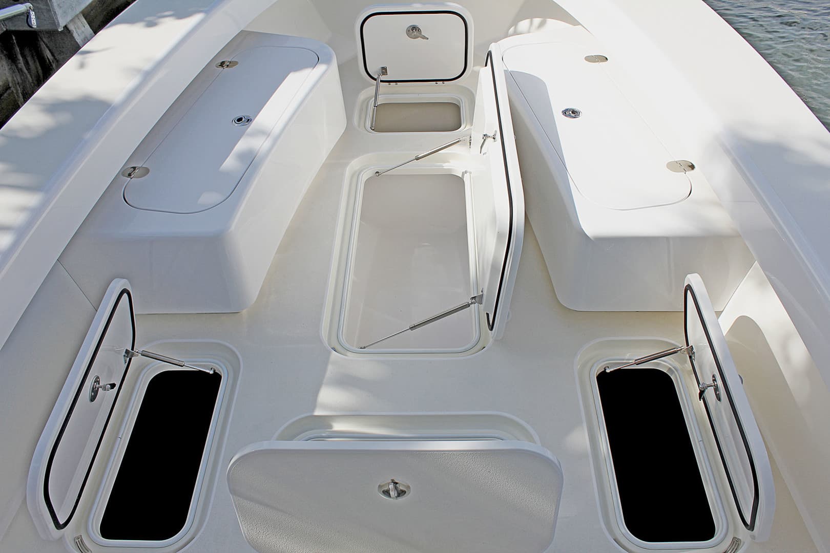 2026 Birdsall 30 — photo 15