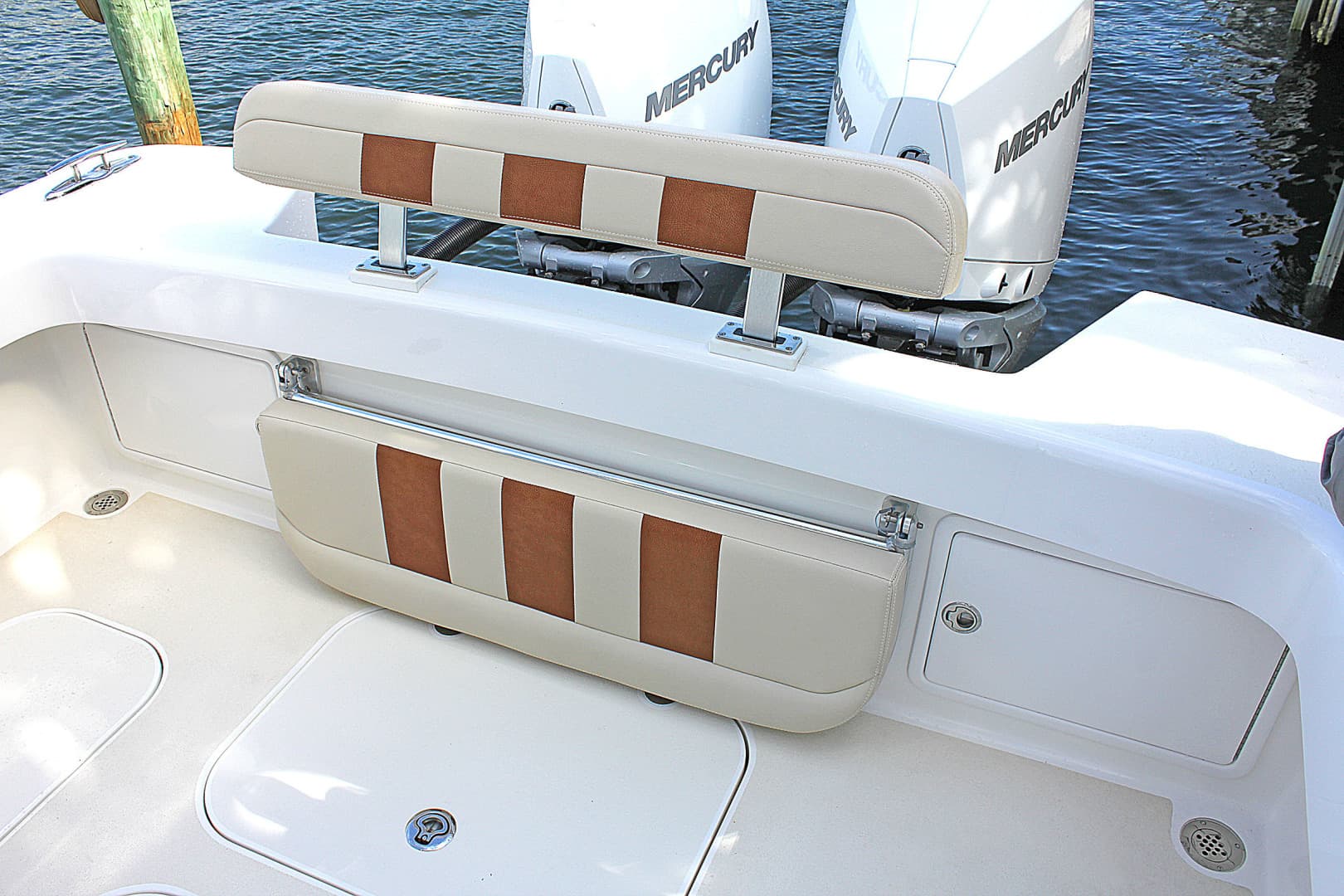 2026 Birdsall 30 — photo 27