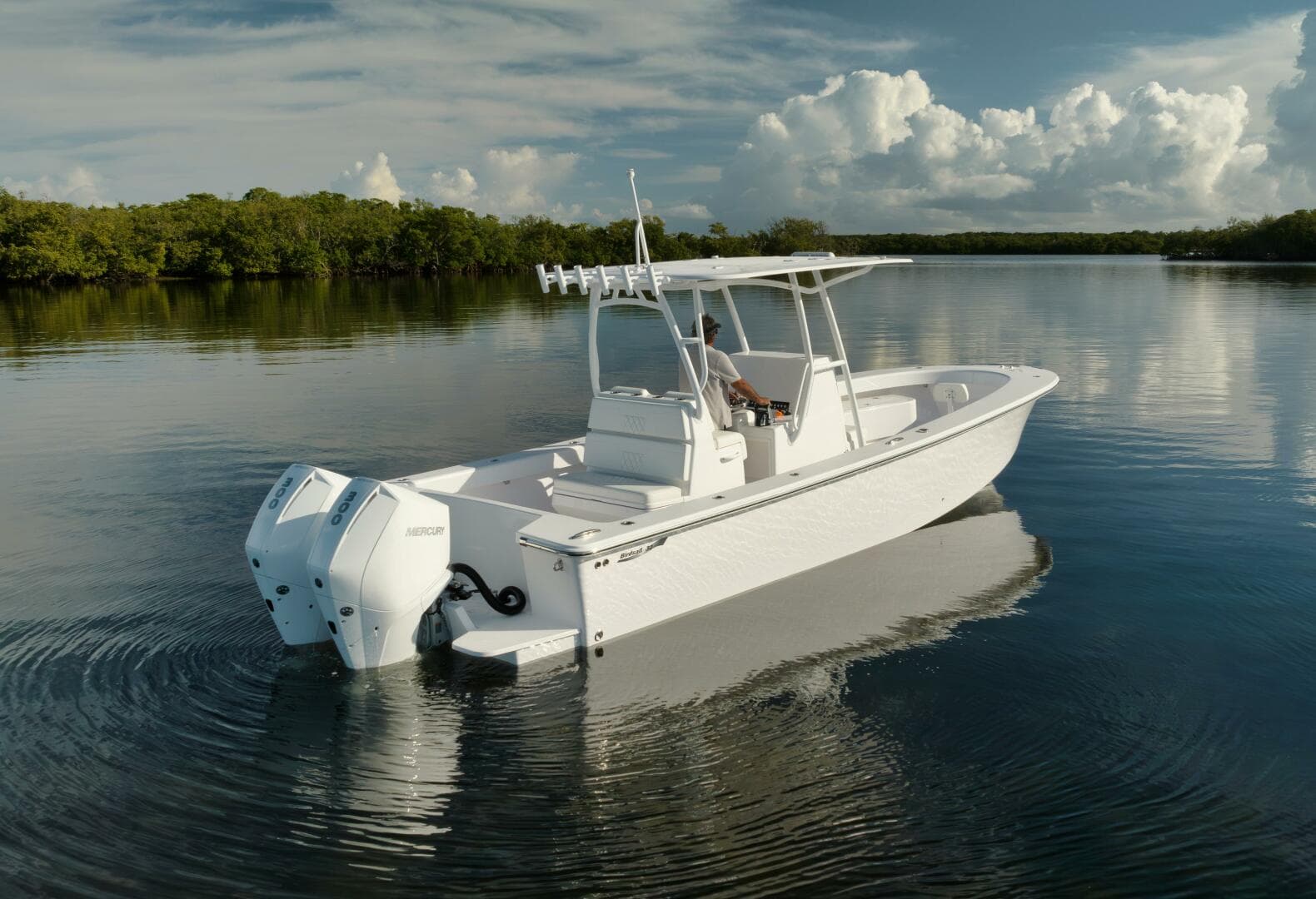 2026 Birdsall 30 — photo 40