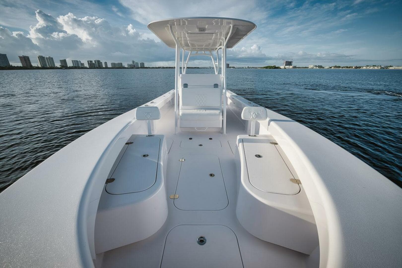 2026 Birdsall 30 — photo 16