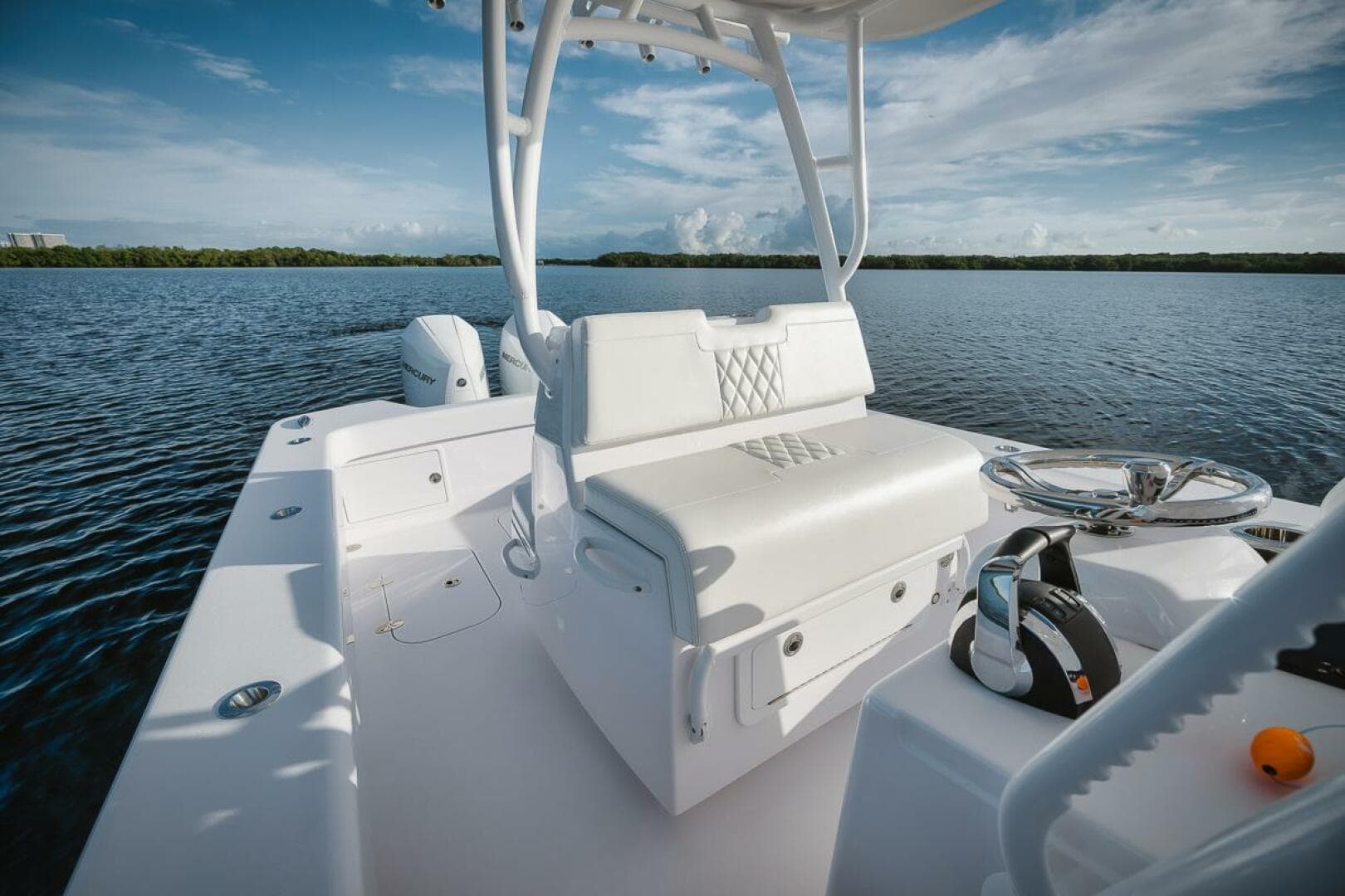 2026 Birdsall 30 — photo 7