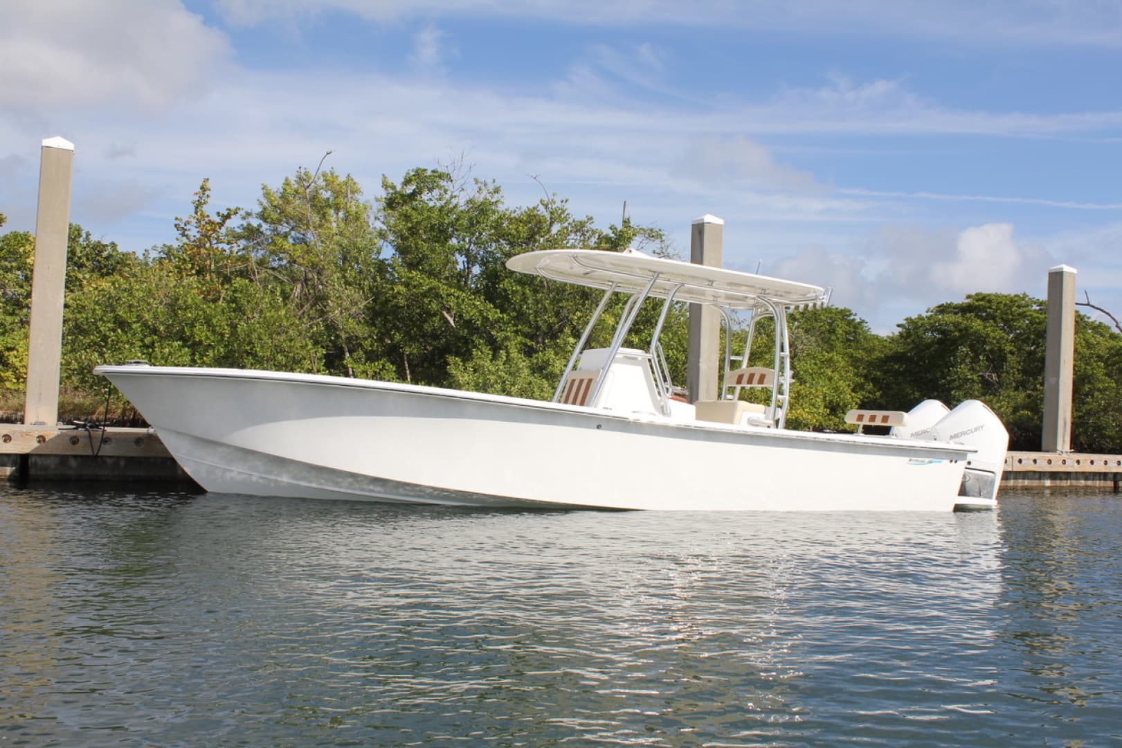 2026 Birdsall 30 — photo 39