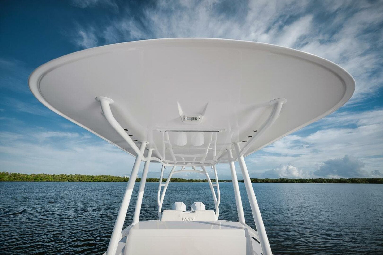 2026 Birdsall 30 — photo 21