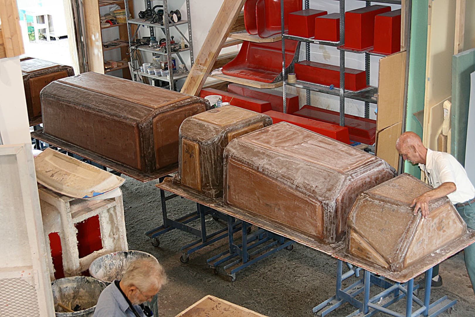 2026 Birdsall 30 — photo 36