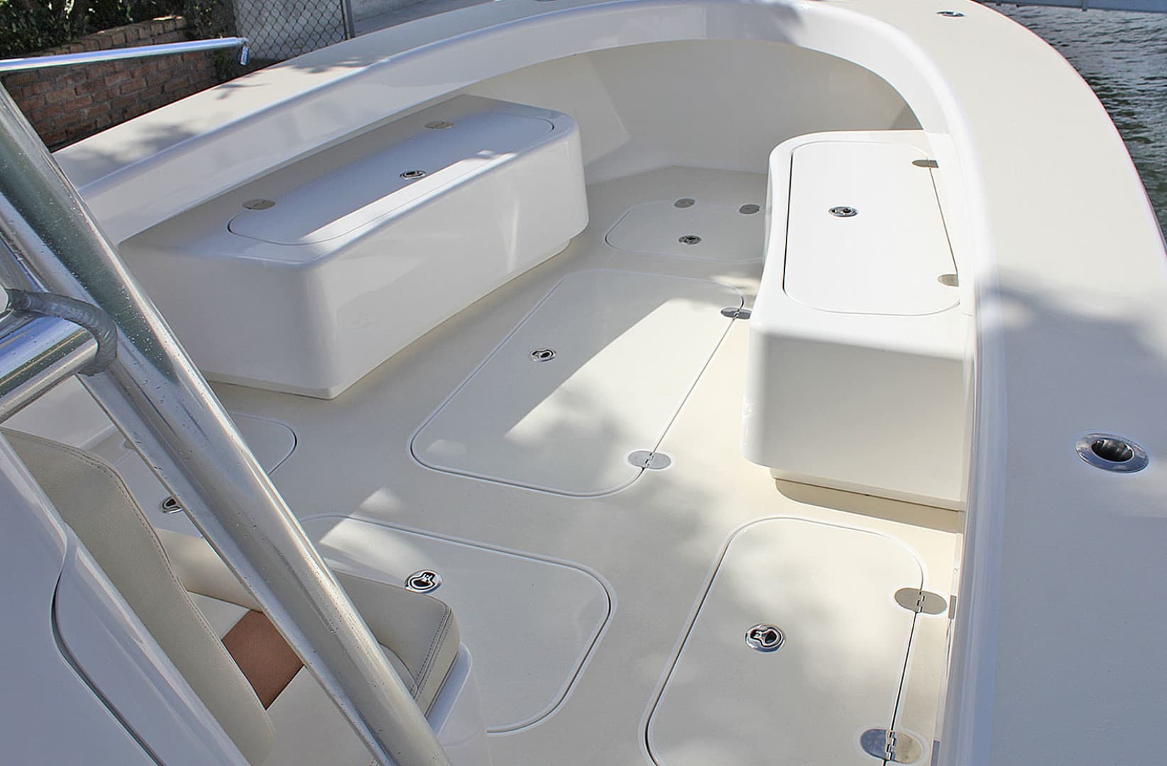 2026 Birdsall 30 — photo 14