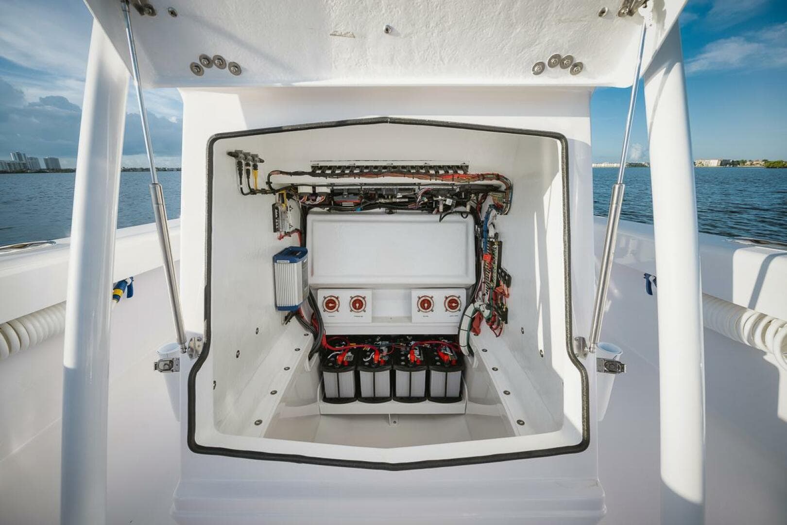 2026 Birdsall 30 — photo 24