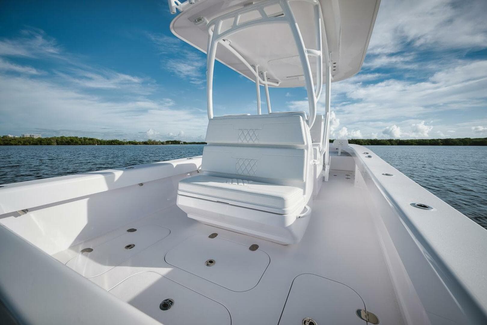 2026 Birdsall 30 — photo 26