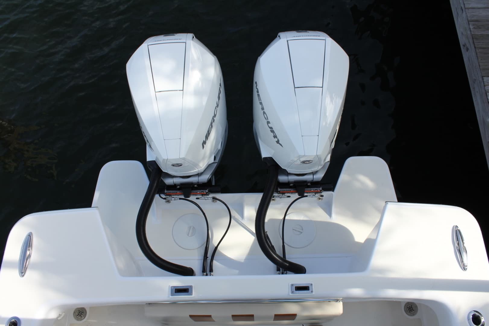 2026 Birdsall 30 — photo 35