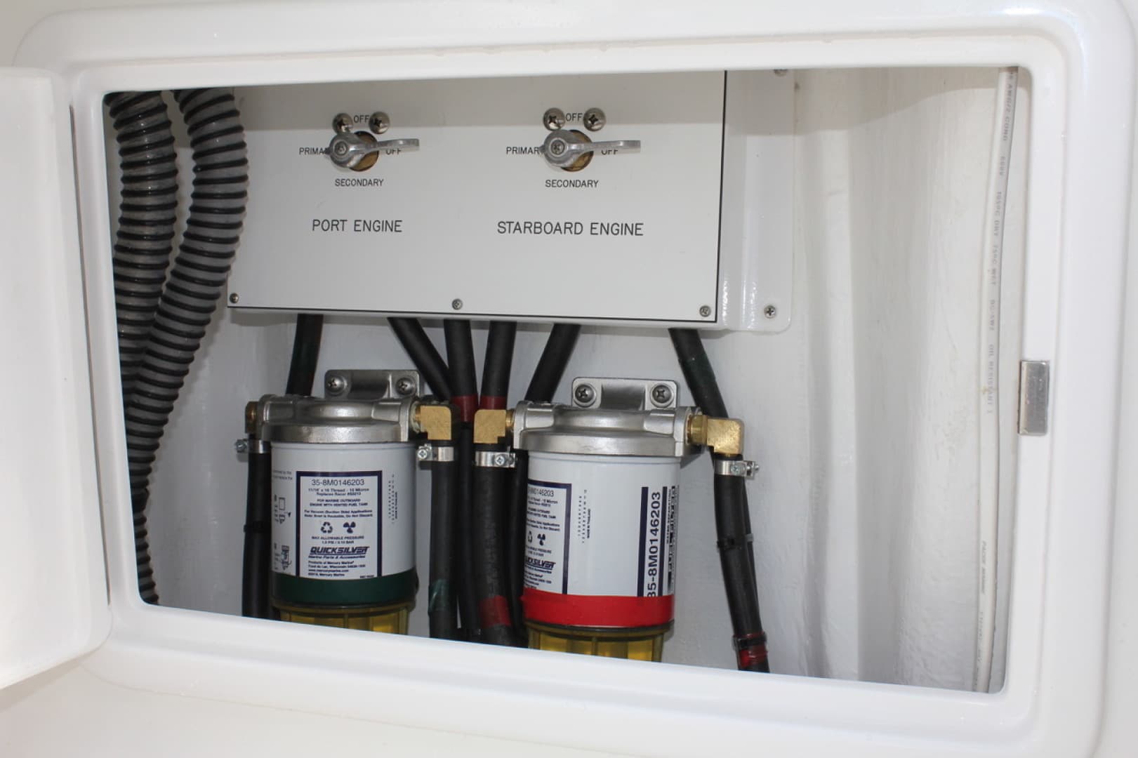 2026 Birdsall 30 — photo 31