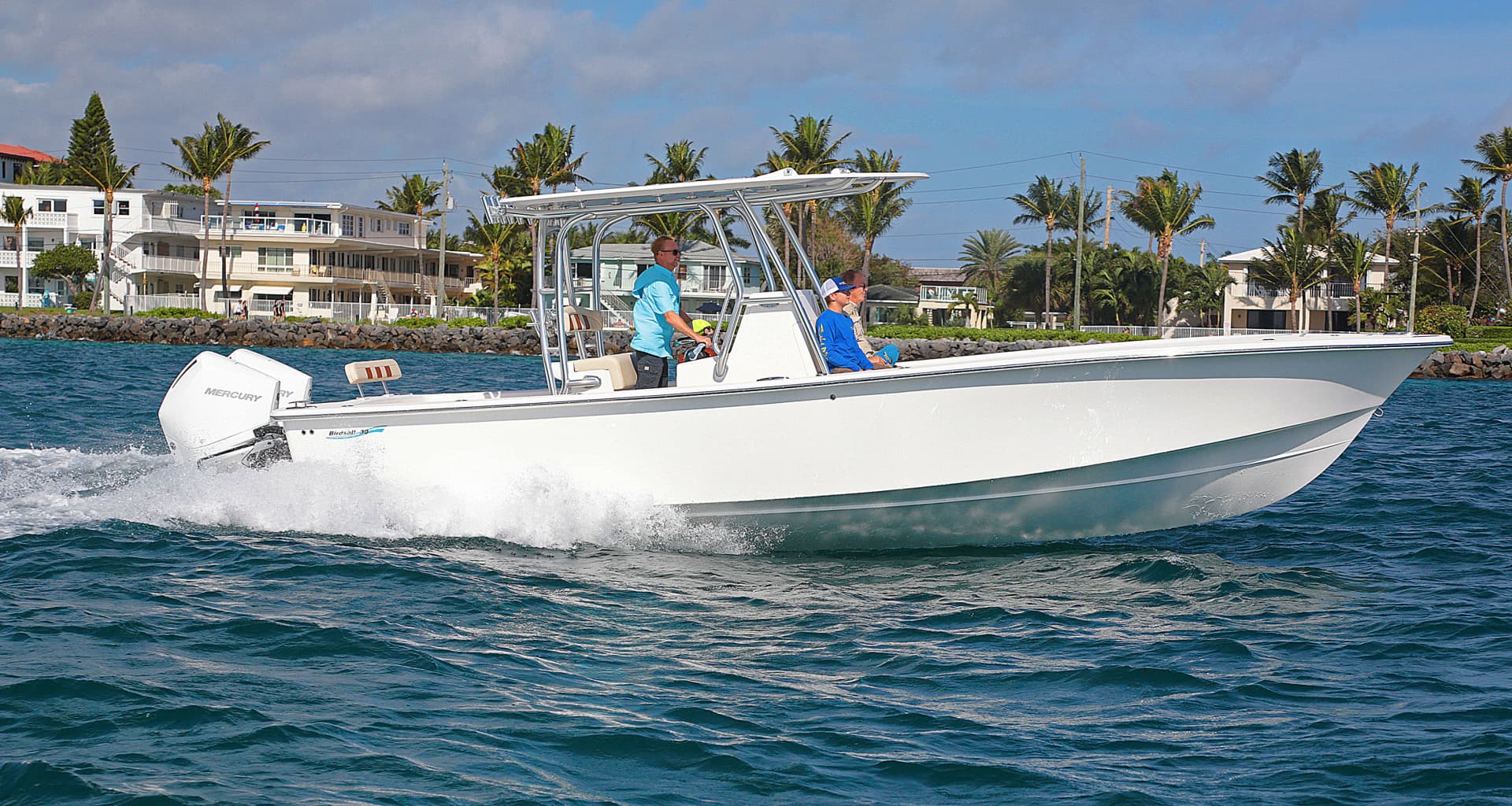 2026 Birdsall 30 — photo 2