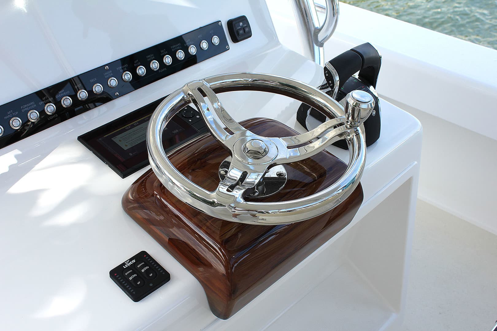 2026 Birdsall 30 — photo 8