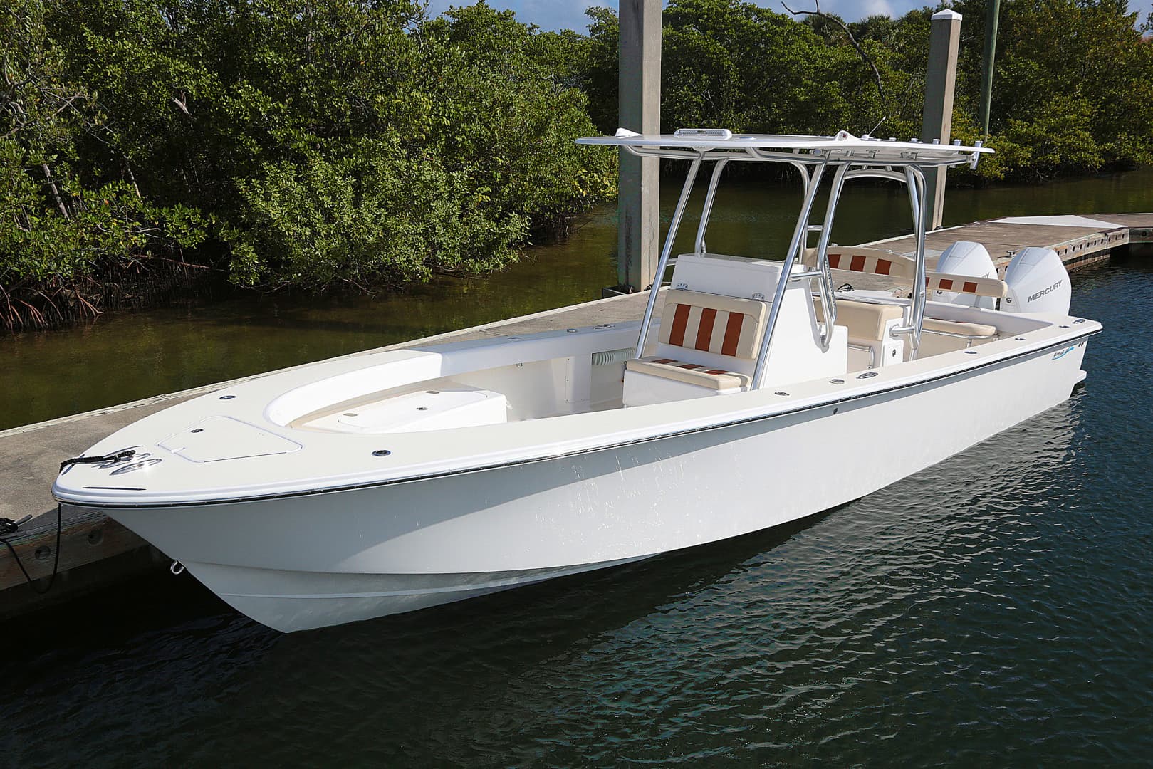 2026 Birdsall 30 — photo 3