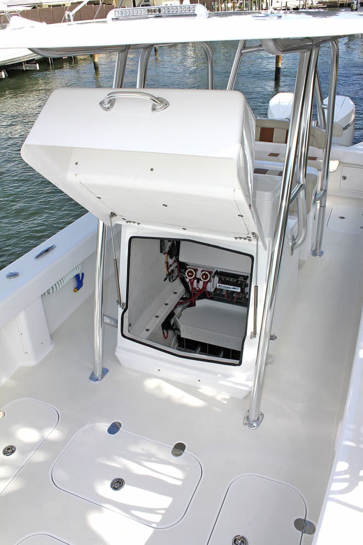 2026 Birdsall 30 — photo 20