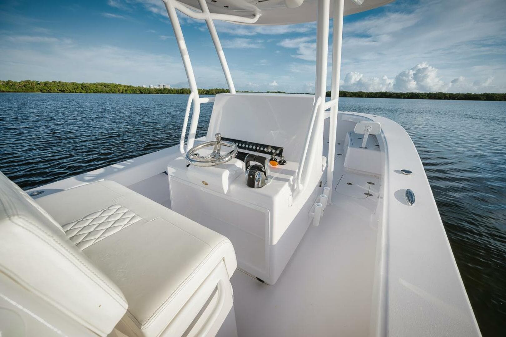 2026 Birdsall 30 — photo 6