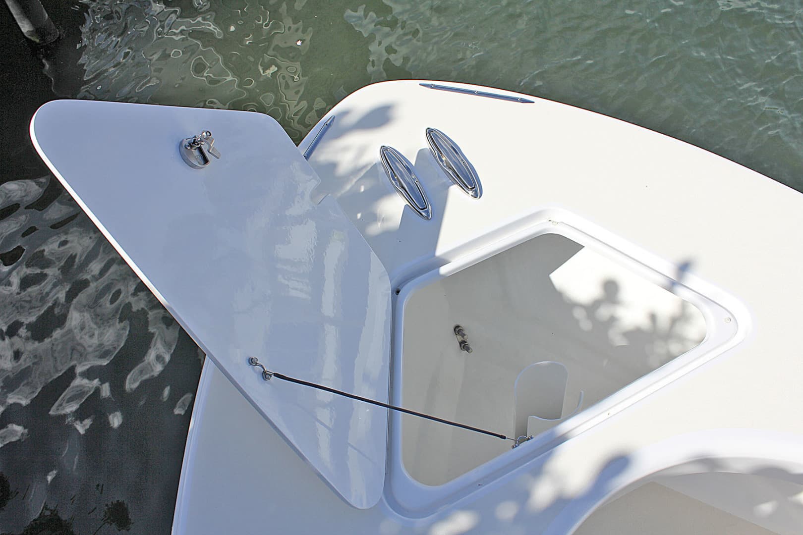 2026 Birdsall 30 — photo 19