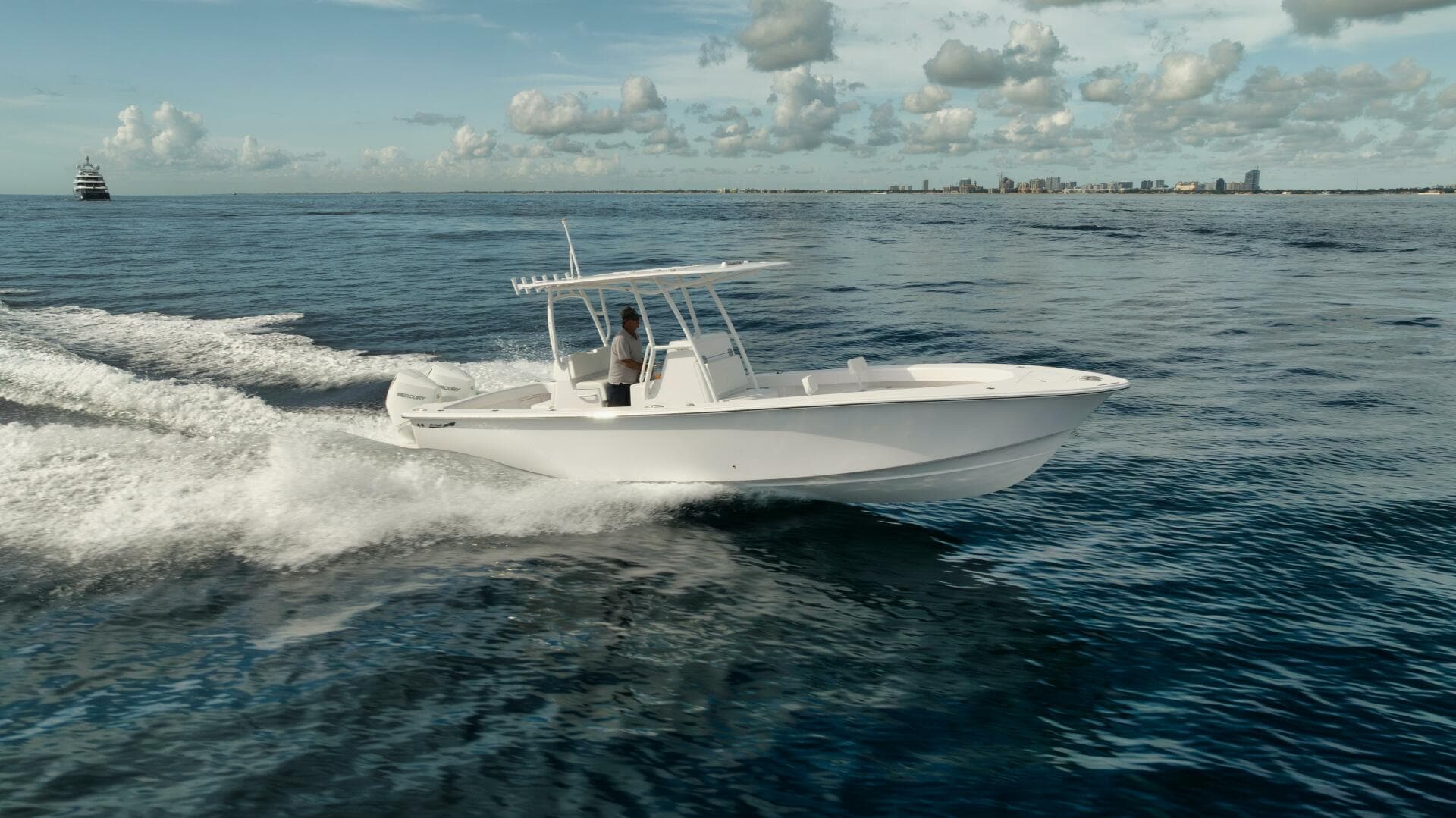 2026 Birdsall 30 — photo 45