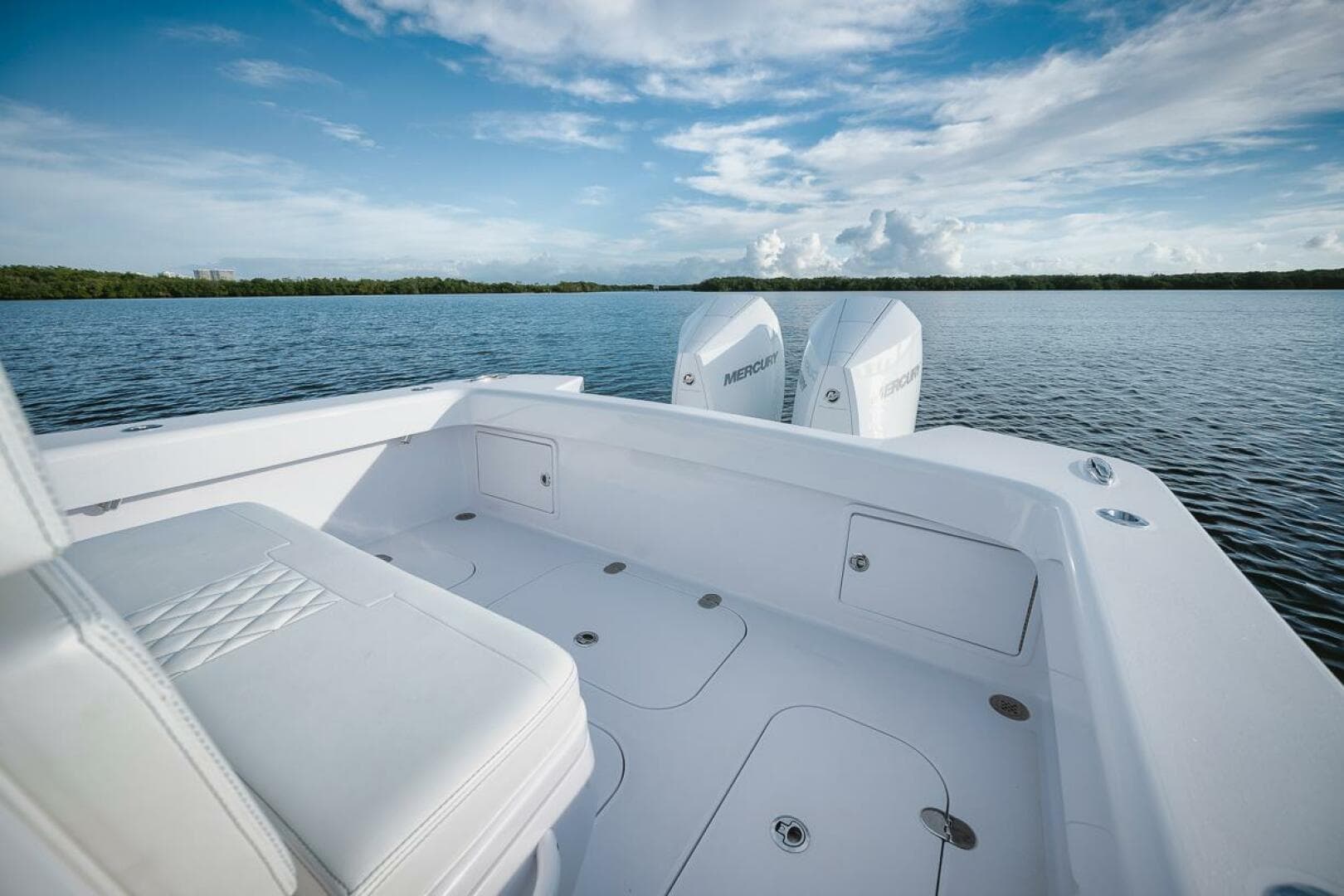 2026 Birdsall 30 — photo 25