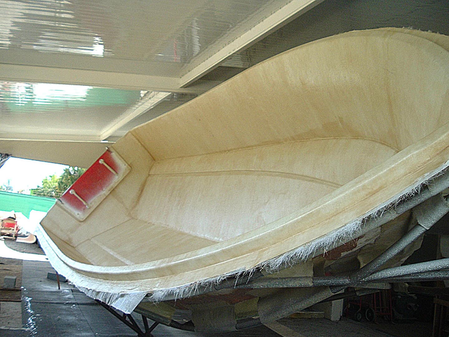 2026 Birdsall 30 — photo 37