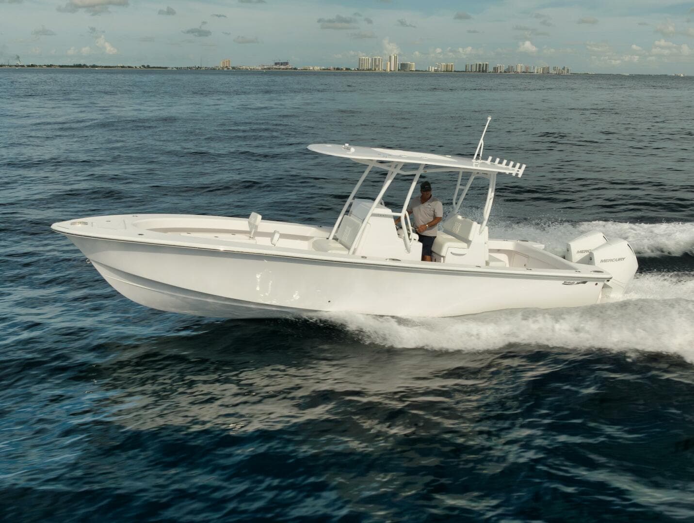 2026 Birdsall 30 — photo 43