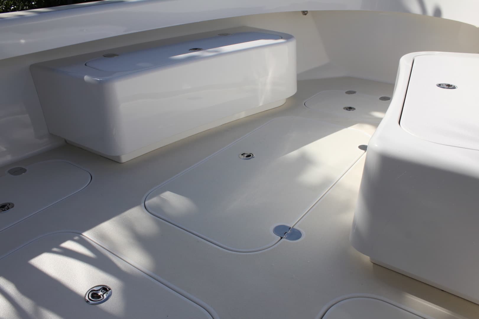 2026 Birdsall 30 — photo 18