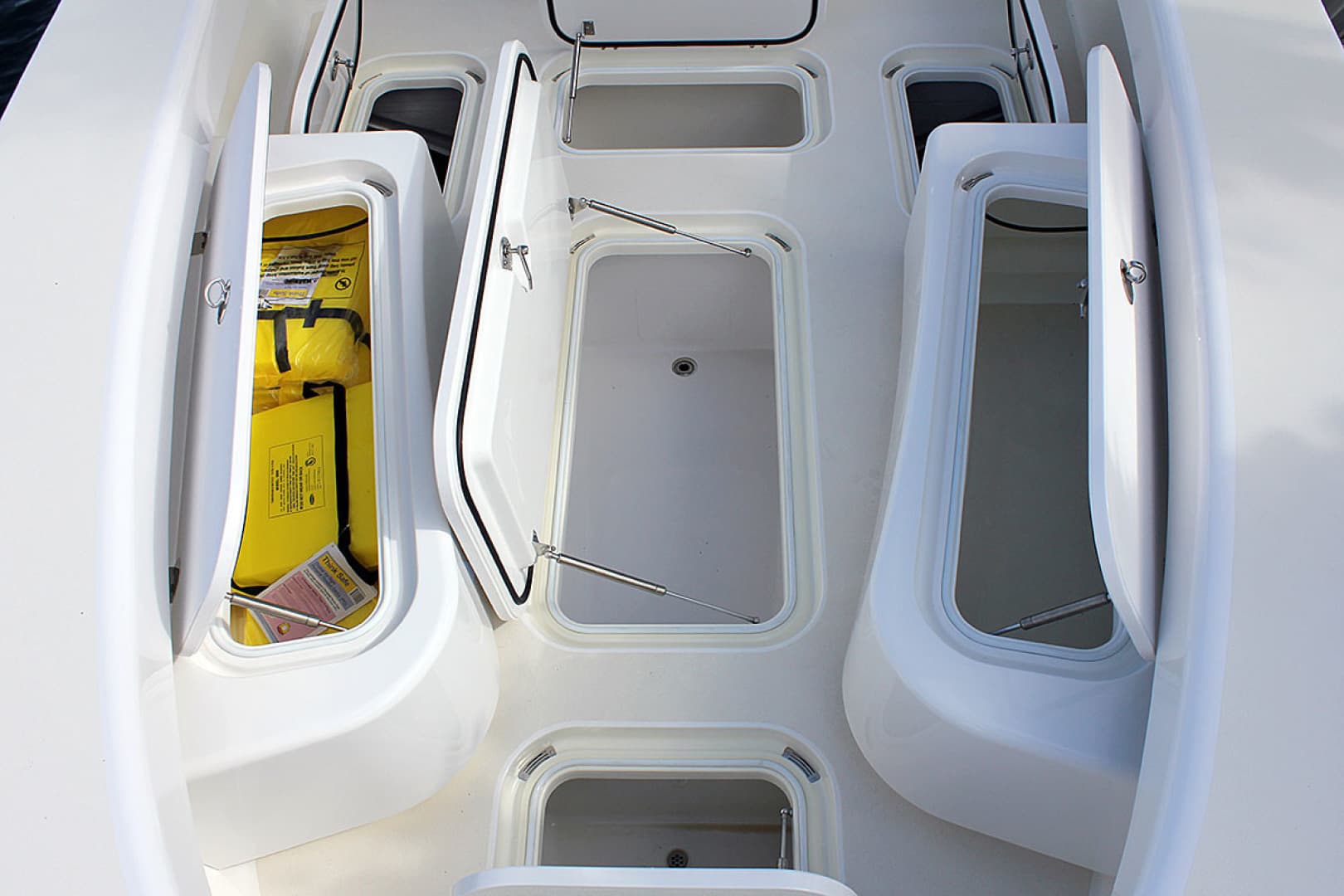 2026 Birdsall 30 — photo 17