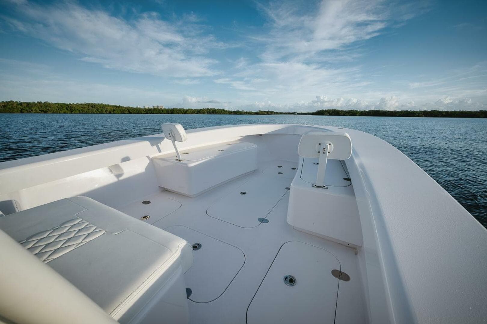 2026 Birdsall 30 — photo 12