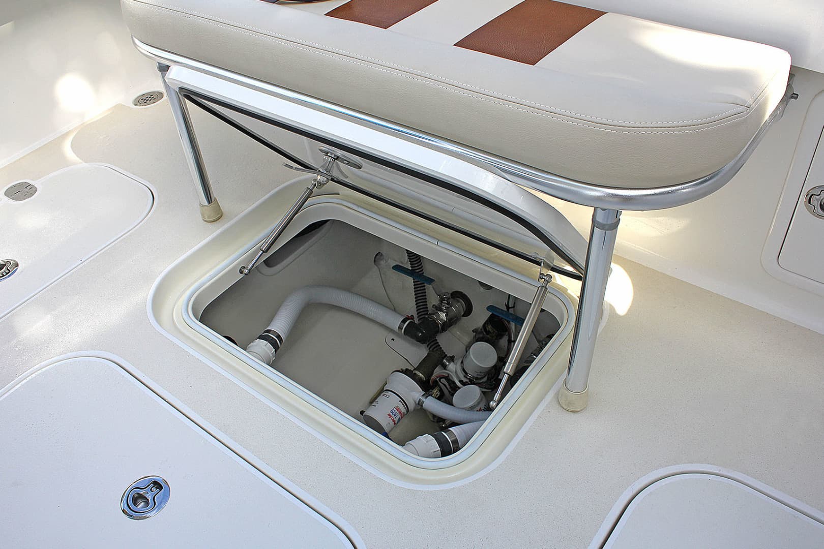 2026 Birdsall 30 — photo 29