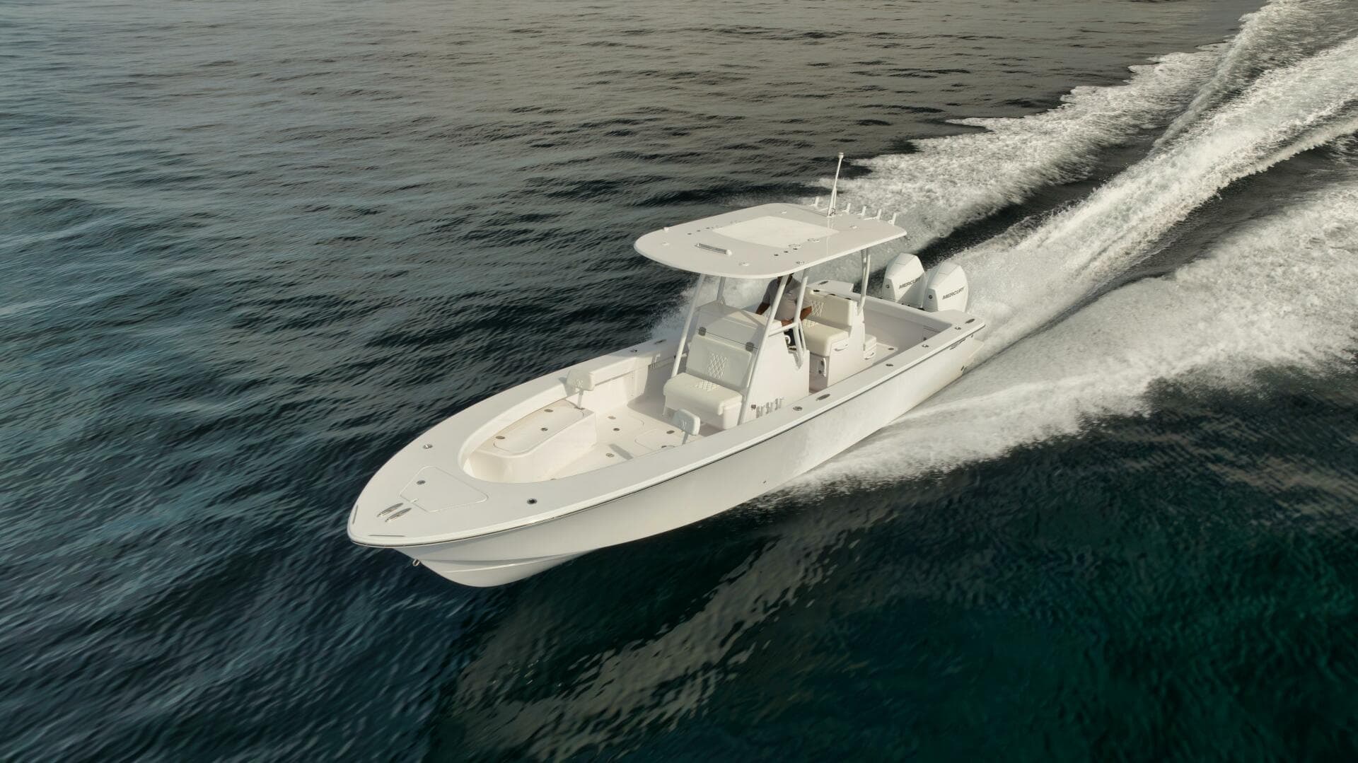 2026 Birdsall 30 — photo 4