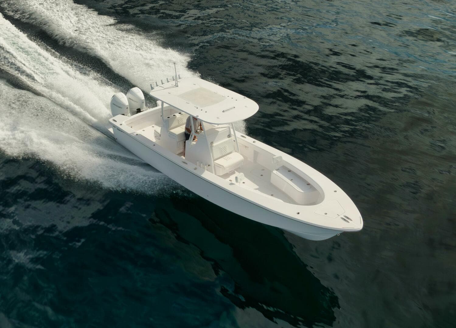 2026 Birdsall 30 — photo 44