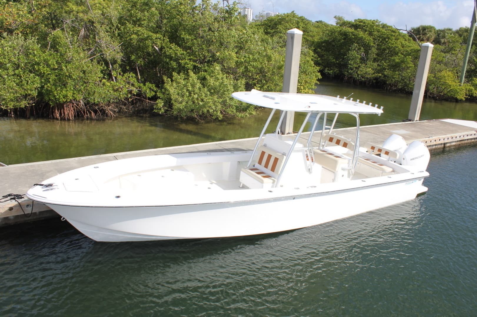 2026 Birdsall 30 — photo 38