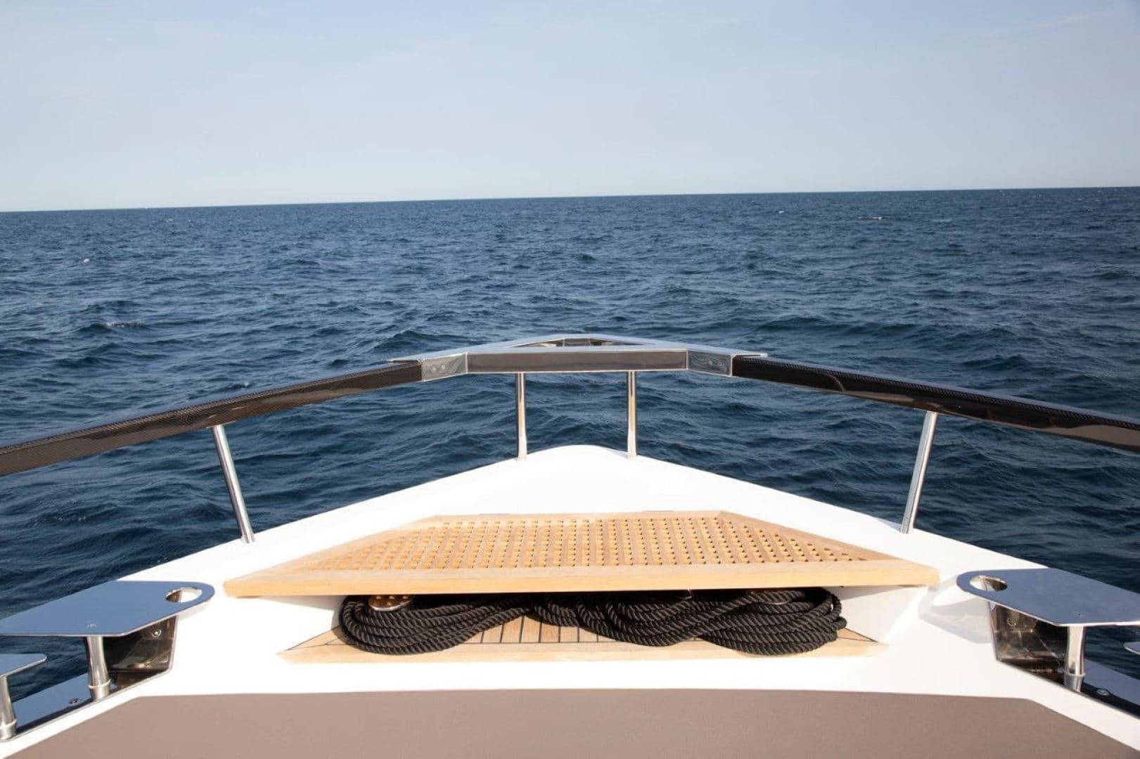 2021 Astondoa 8 — photo 28