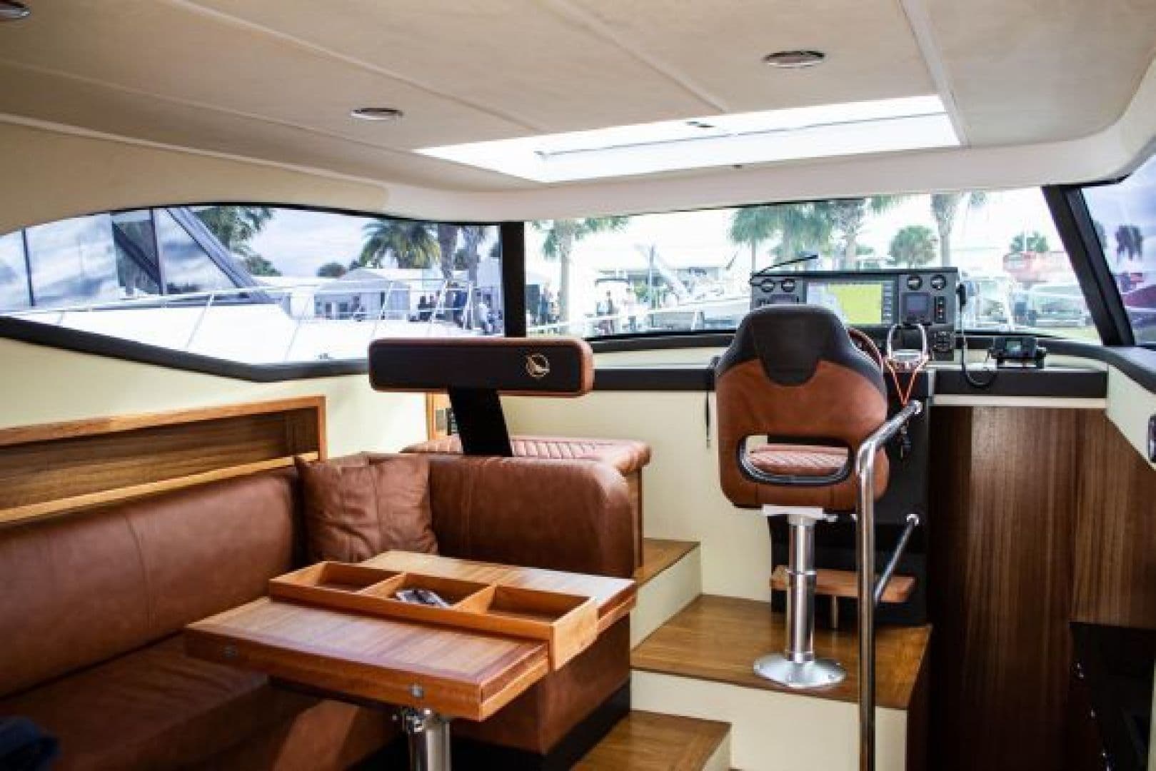 2019 Monachus Issa — photo 4