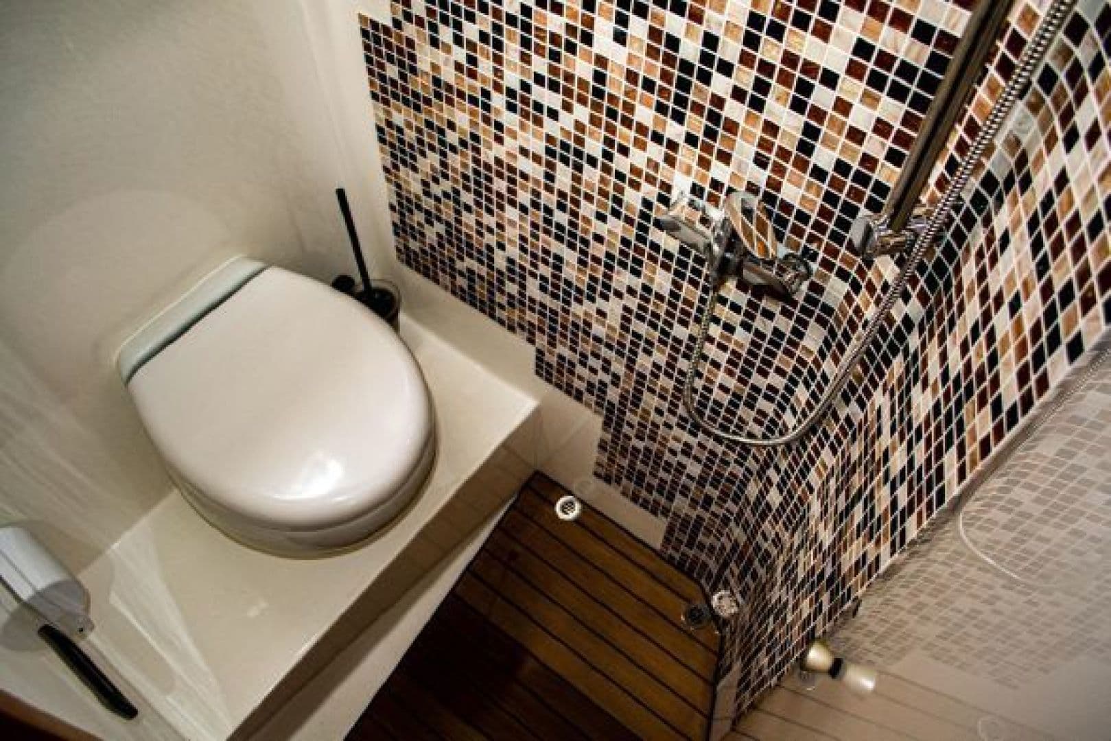 2019 Monachus Issa — photo 10