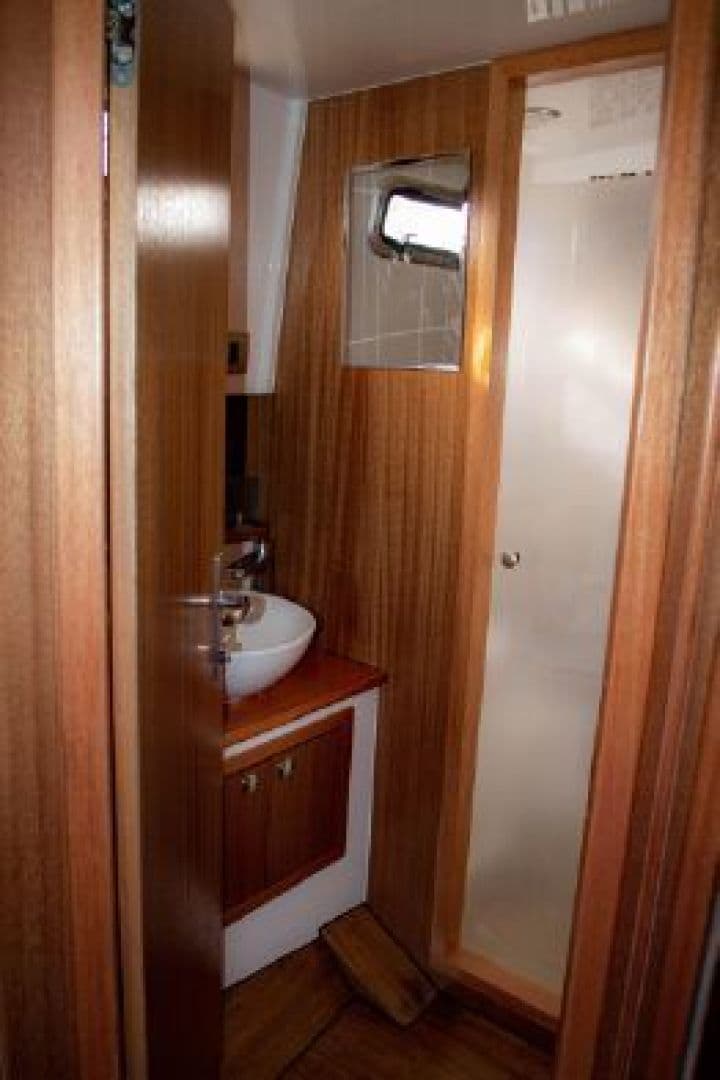 2019 Monachus Issa — photo 8