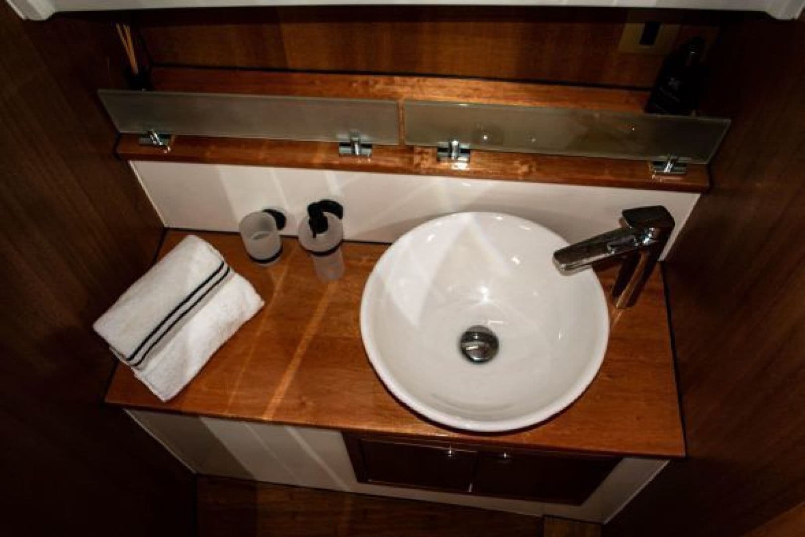 2019 Monachus Issa — photo 9