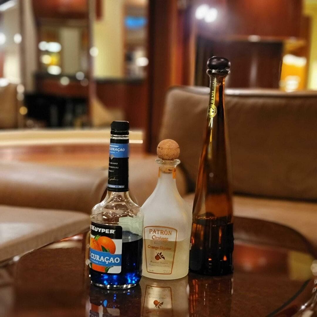 2005 Sea Ray 500 Sundancer — photo 74