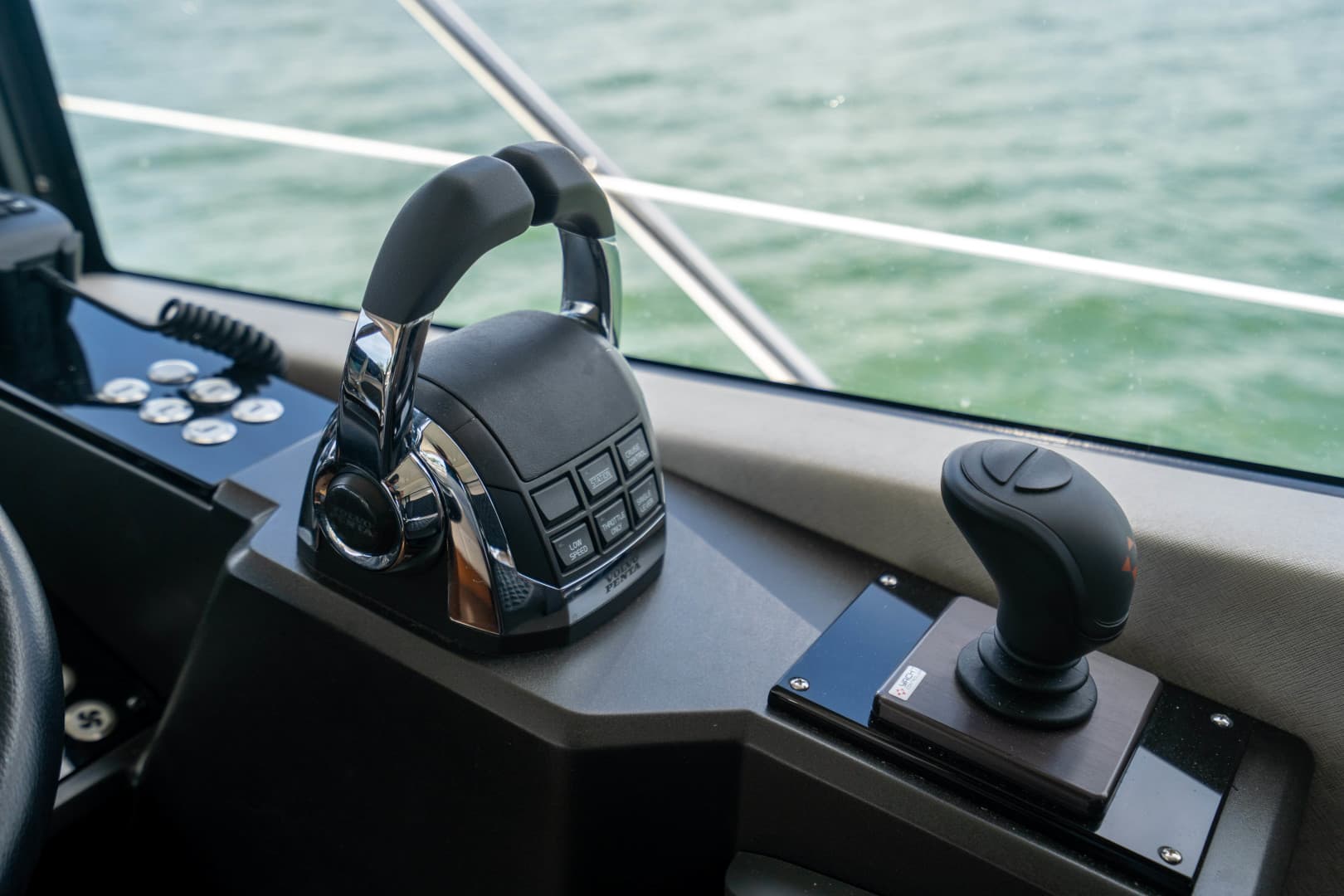 2019 Sunseeker Predator — photo 51