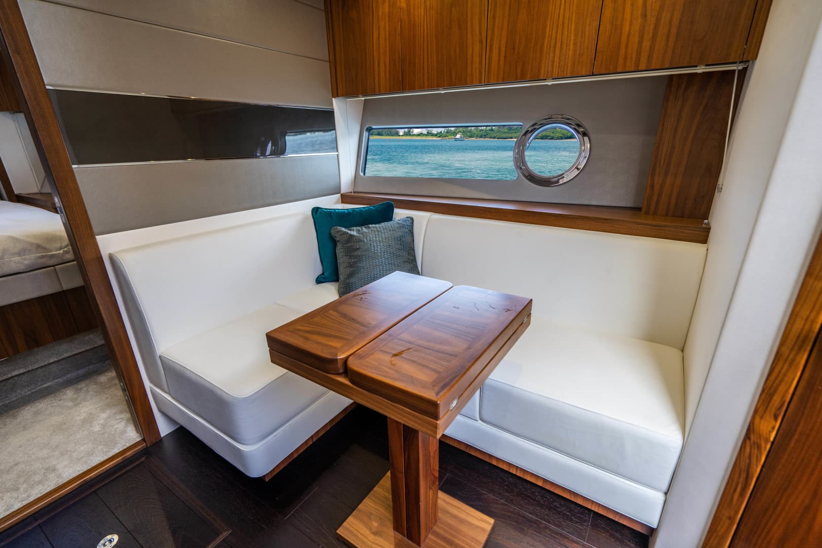 2019 Sunseeker Predator — photo 62