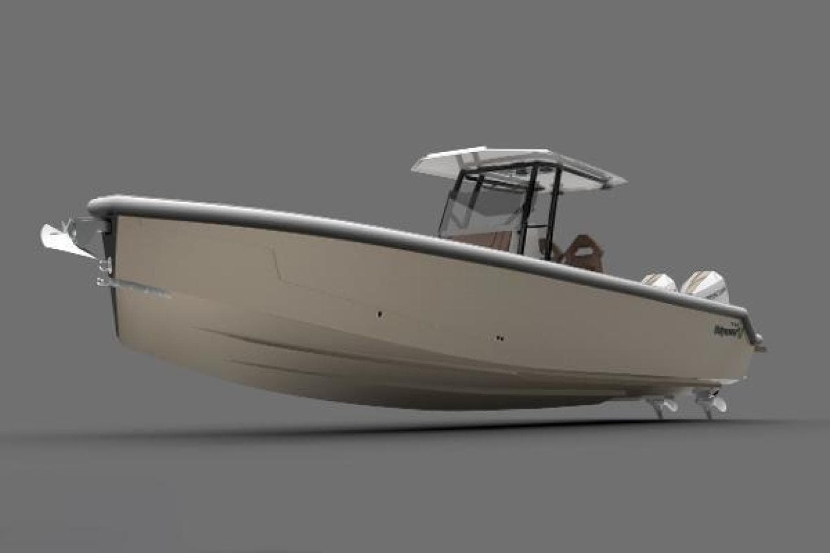 2022 Vandalize Suv 305 — photo 3