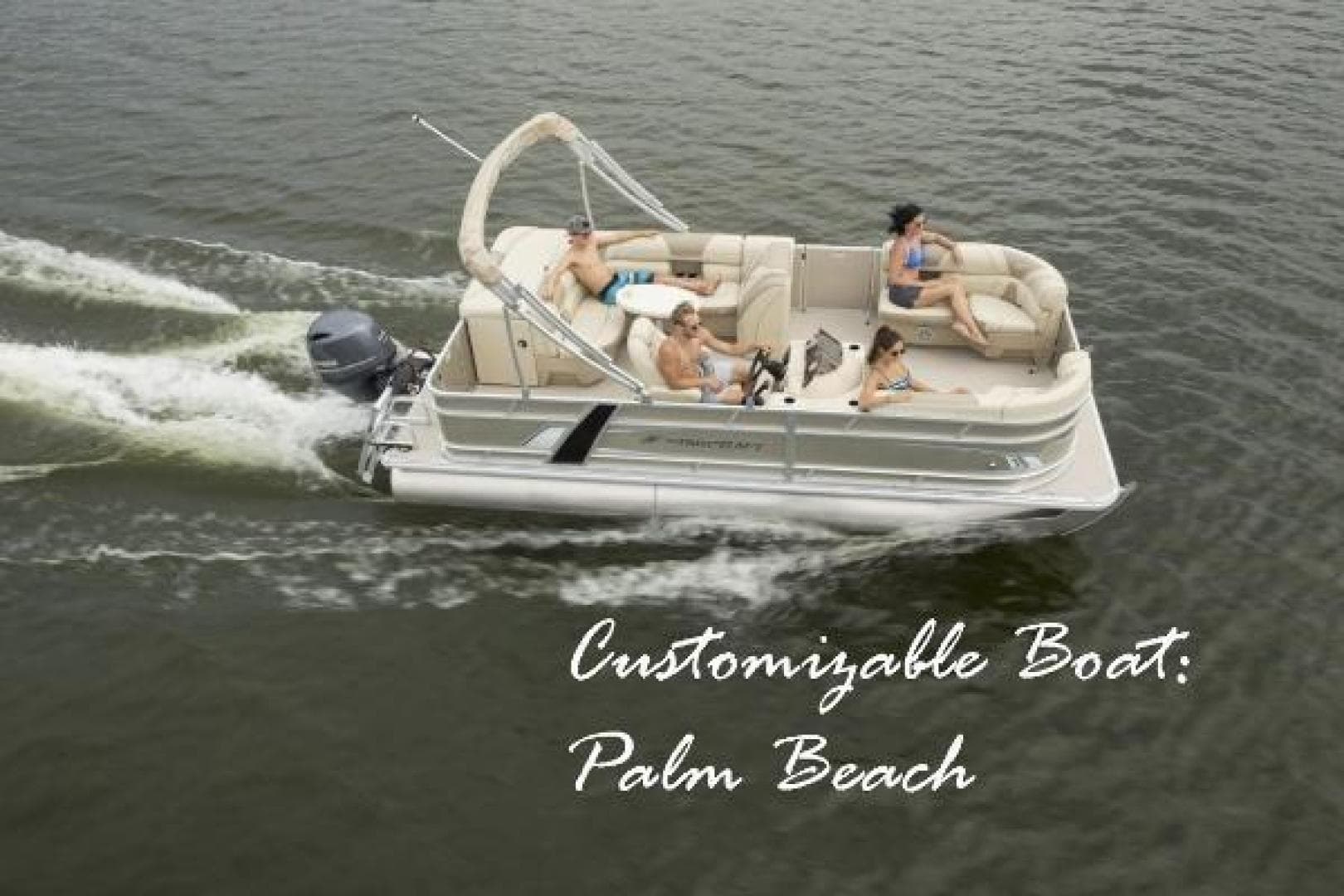 2025 Starcraft EX 24