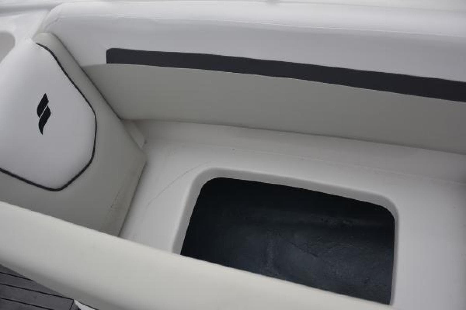 2025 Starcraft 211 Svx — photo 8