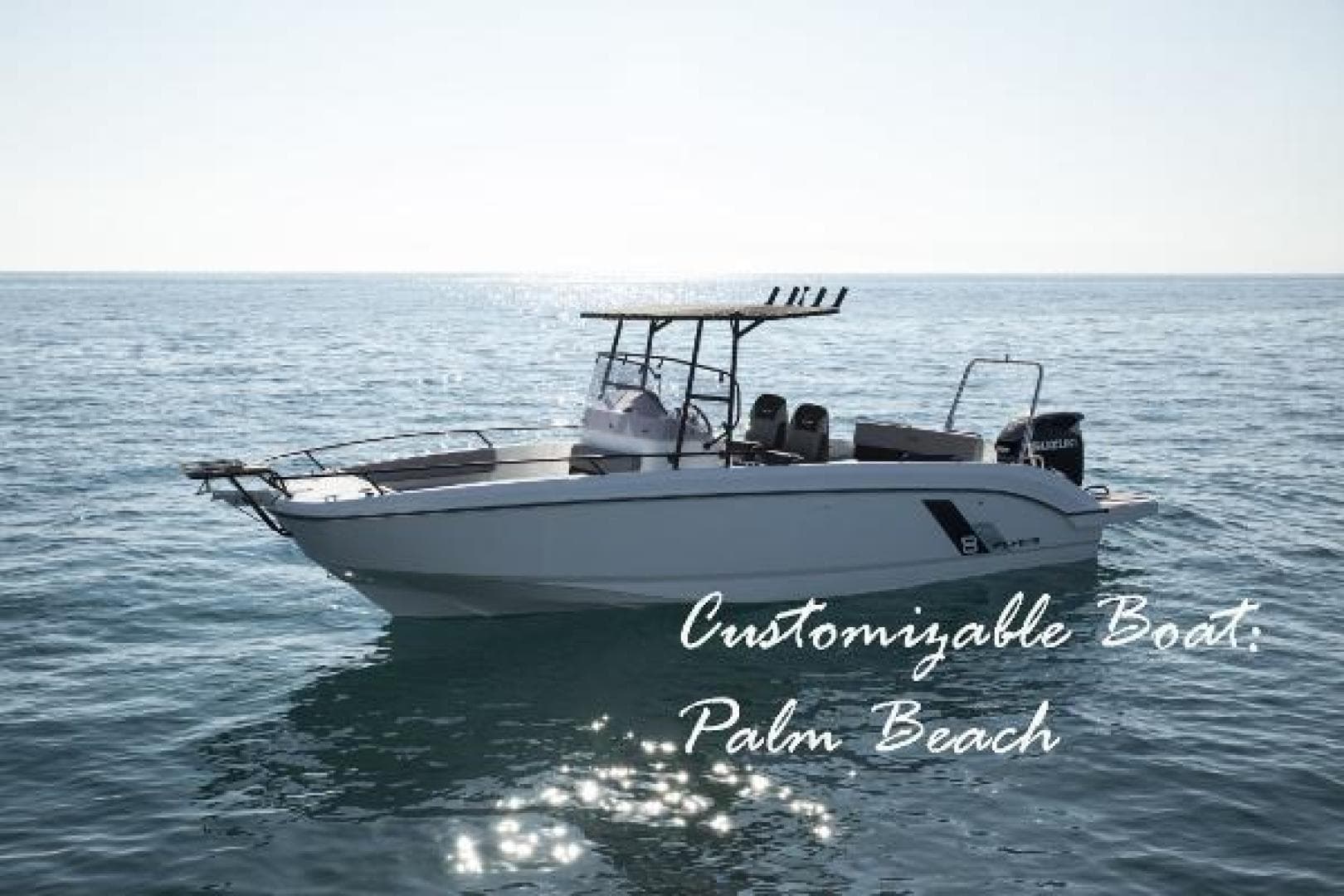 2026 Beneteau Flyer 8 Spacedeck — photo 1