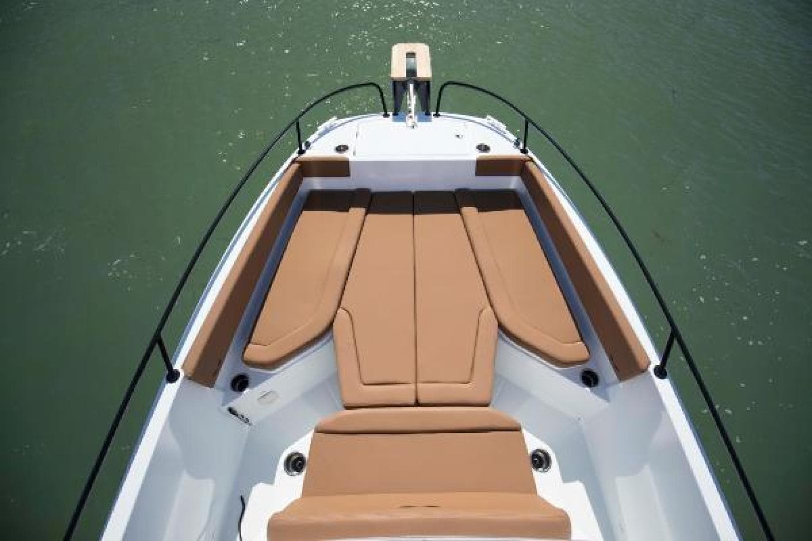 2026 Beneteau Flyer 8 Spacedeck — photo 10