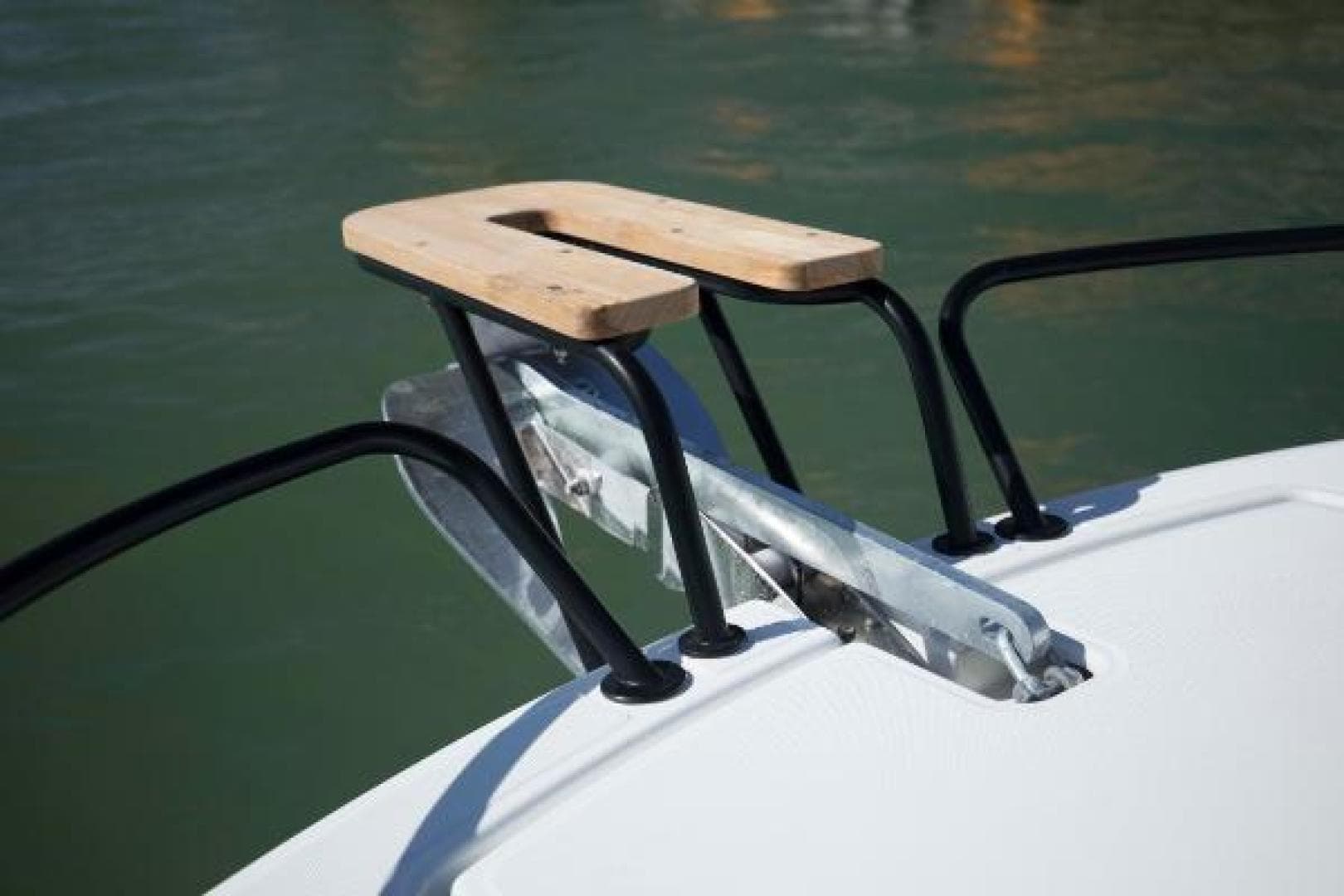 2026 Beneteau Flyer 8 Spacedeck — photo 10