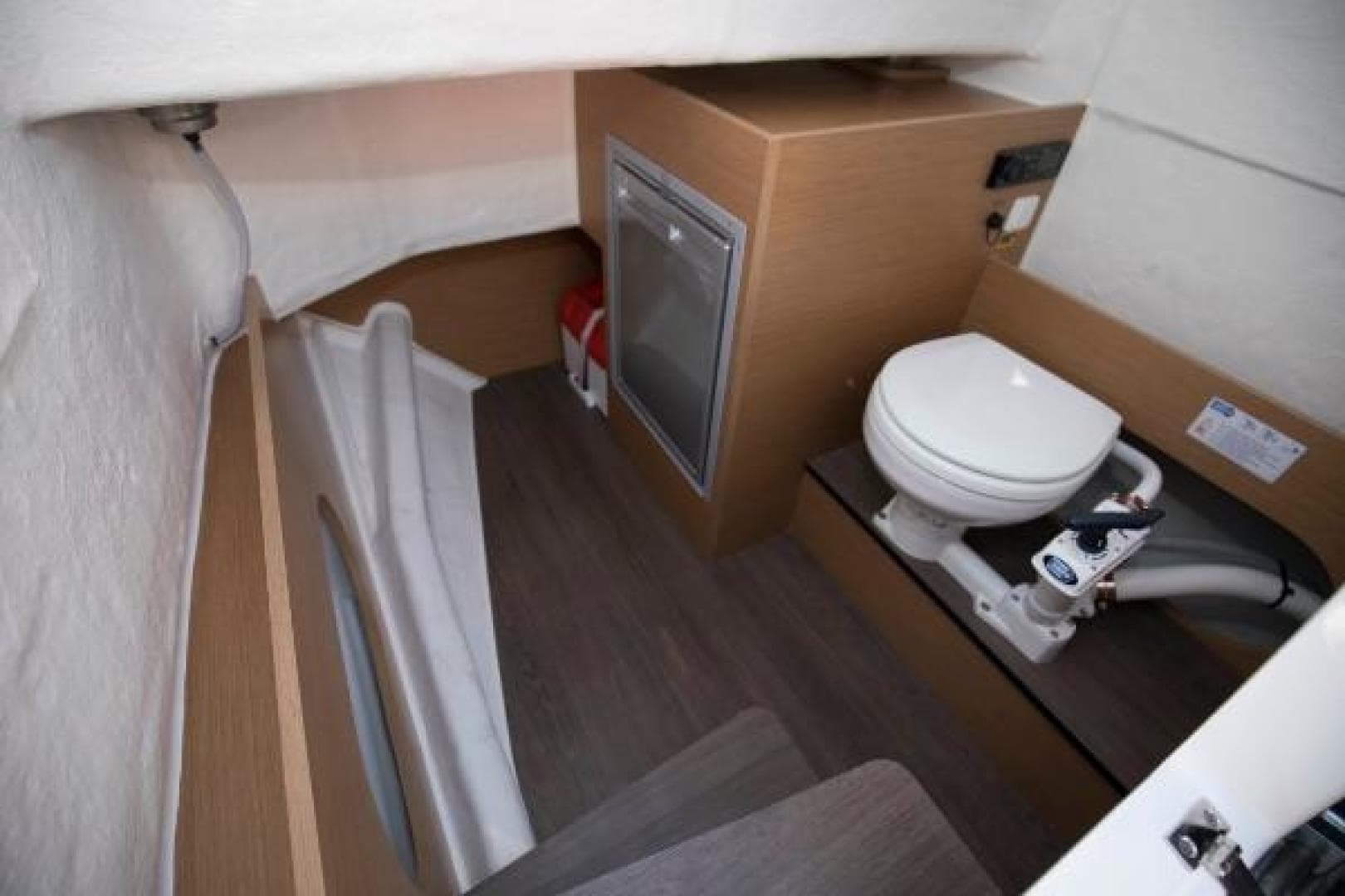 2026 Beneteau Flyer 8 Spacedeck — photo 22