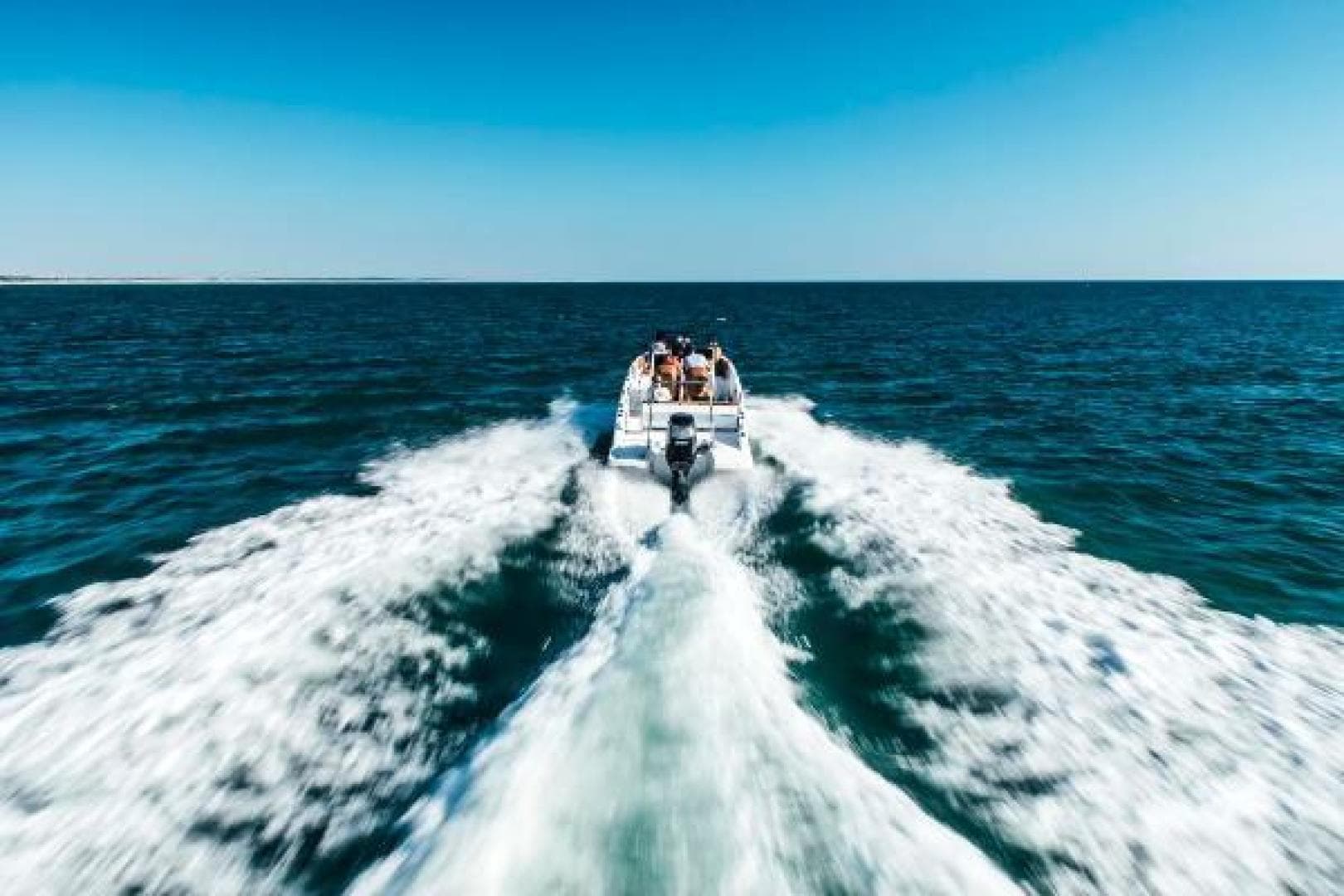 2026 Beneteau Flyer 8 Spacedeck — photo 4