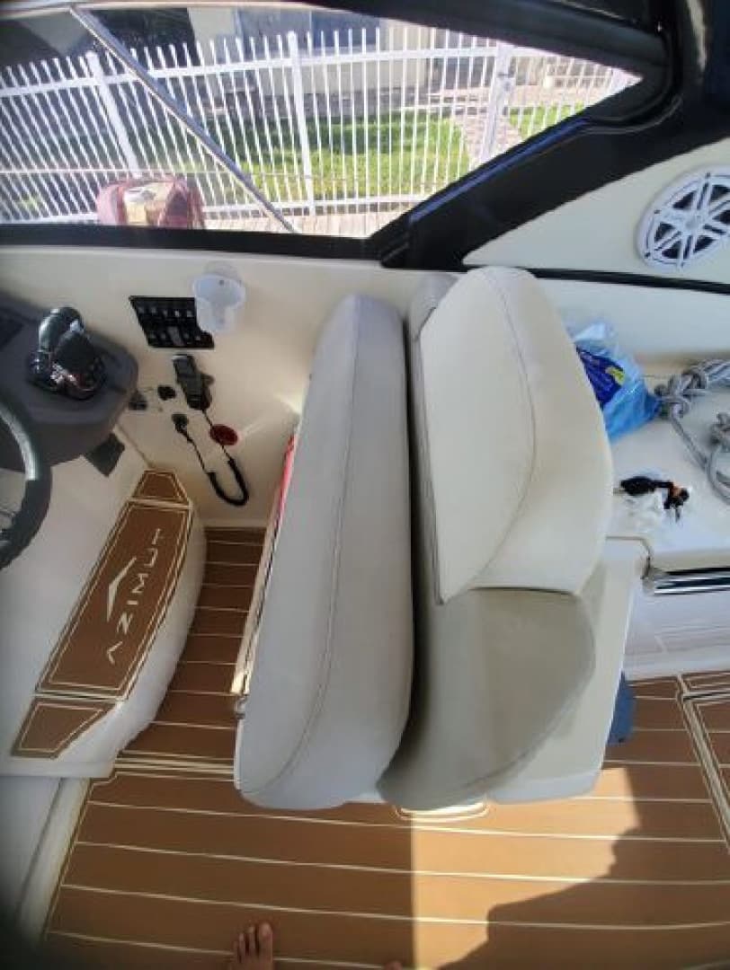 2013 Azimut Atlantis 38 — photo 57