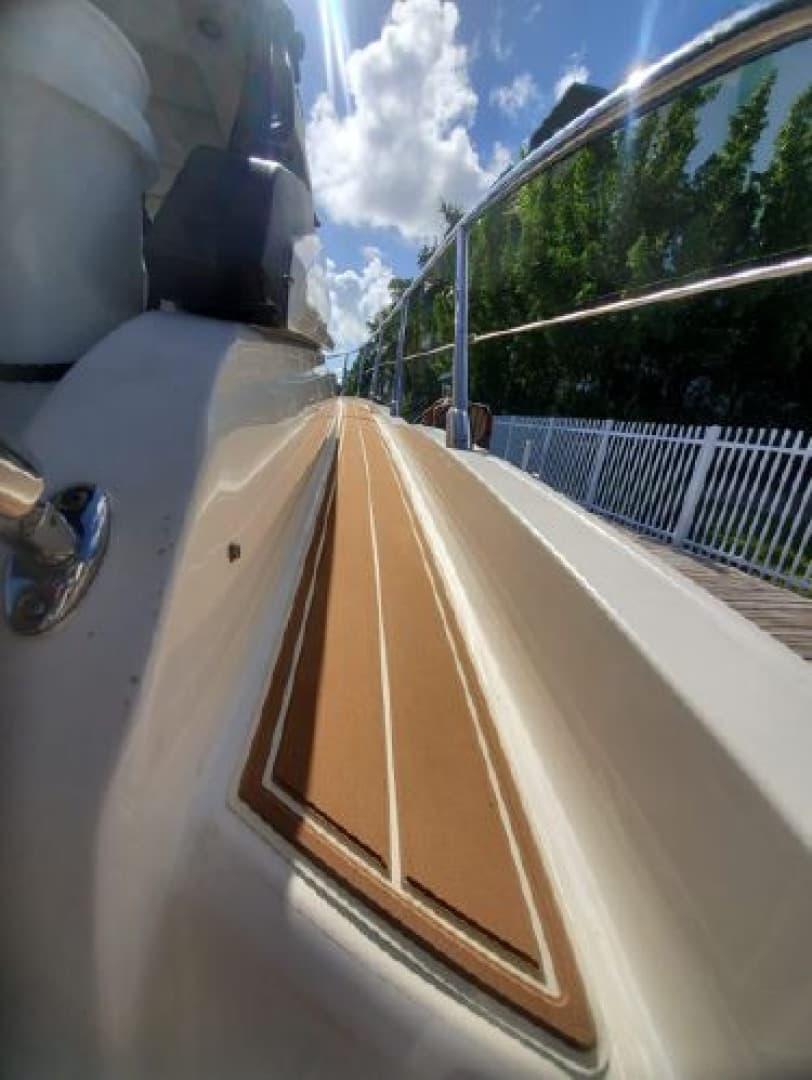 2013 Azimut Atlantis 38 — photo 37