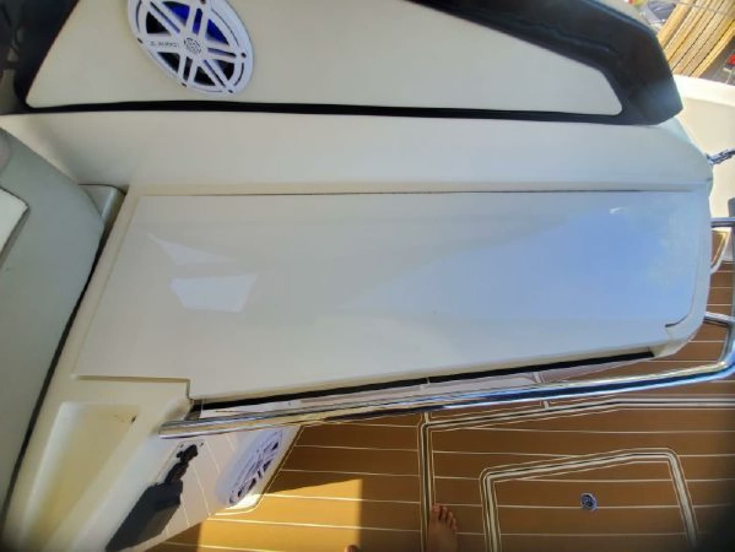 2013 Azimut Atlantis 38 — photo 54